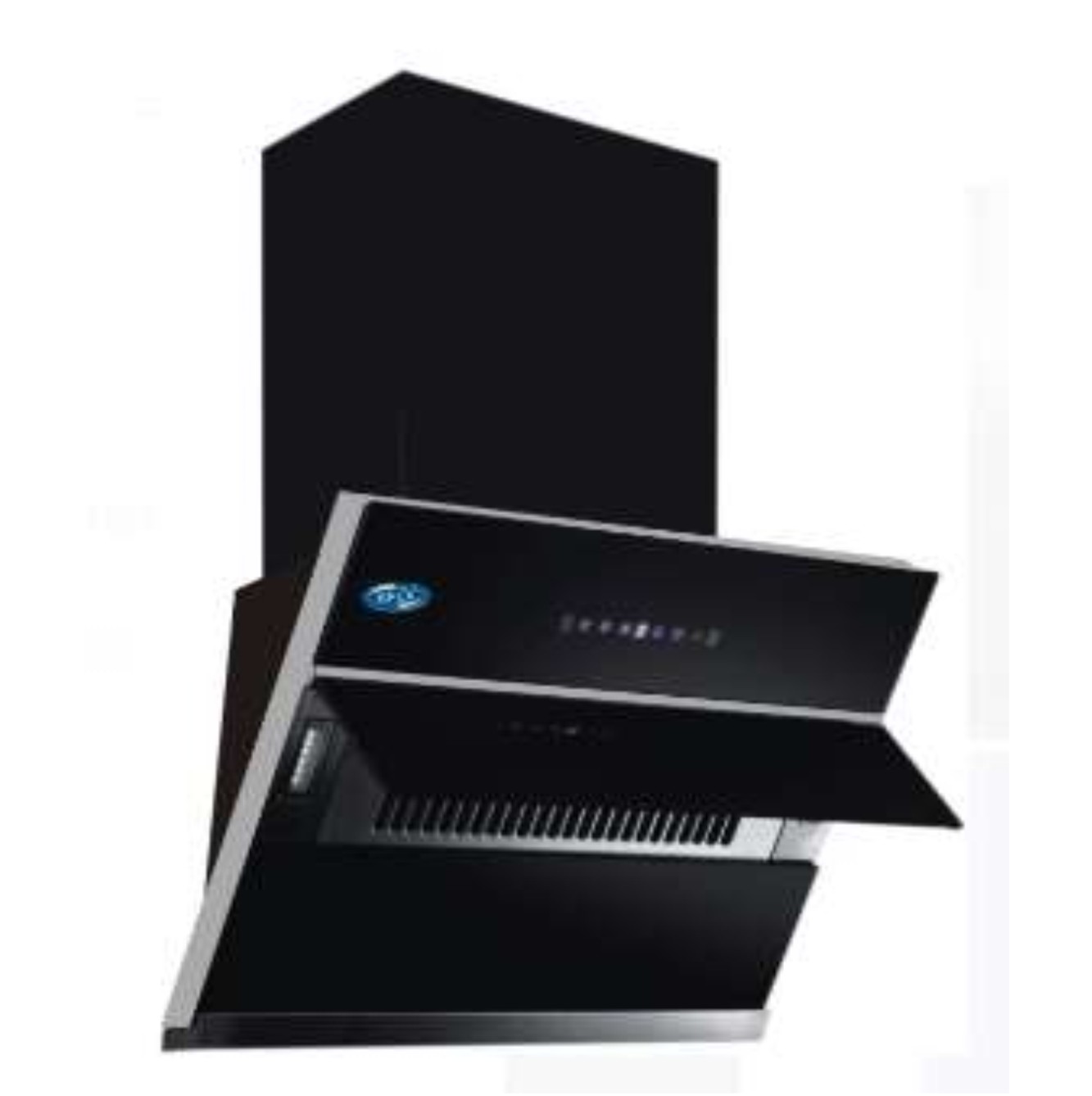 Apex Kitchen Chimney