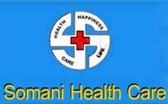 SOMANI Hospital