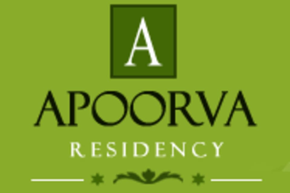 HOTEL APPORVA